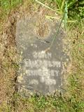 image of grave number 654755